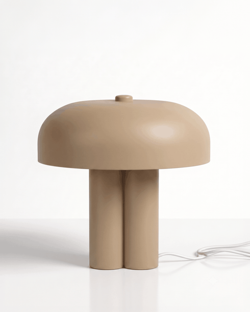 01 TABLE LAMP