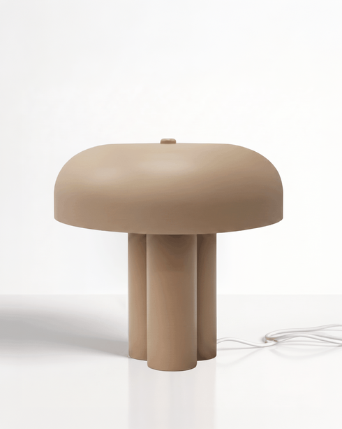 01 TABLE LAMP