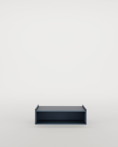 03 COFFEE TABLE