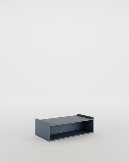 03 COFFEE TABLE