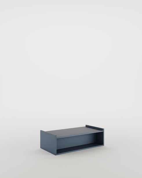 03 COFFEE TABLE