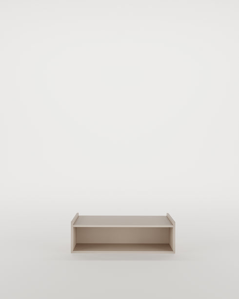 03 COFFEE TABLE