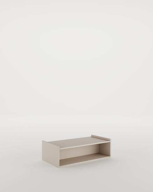 03 COFFEE TABLE