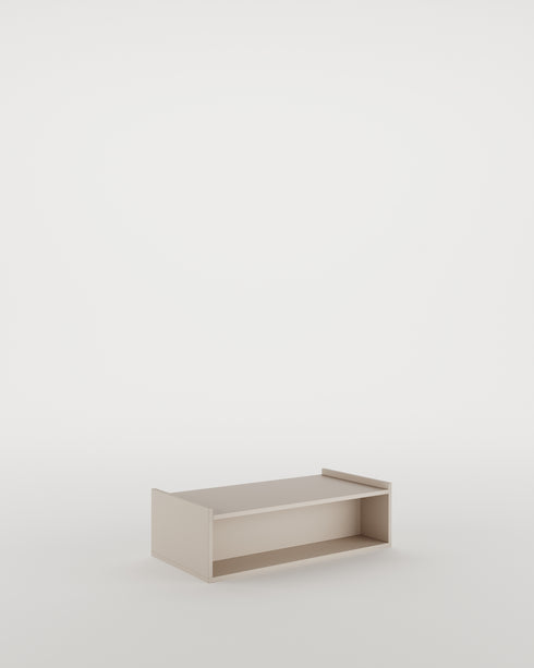 03 COFFEE TABLE