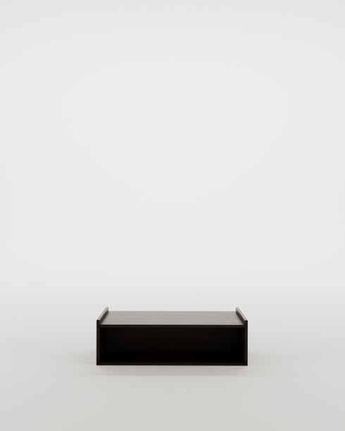 03 COFFEE TABLE