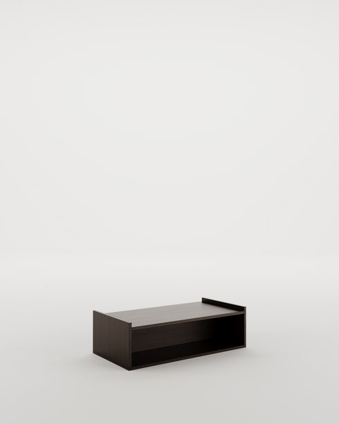 03 COFFEE TABLE