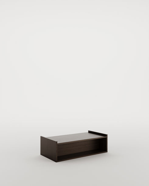 03 COFFEE TABLE