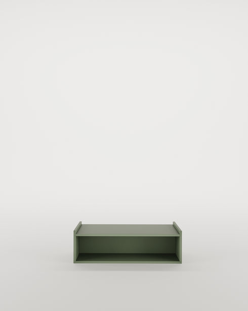 03 COFFEE TABLE