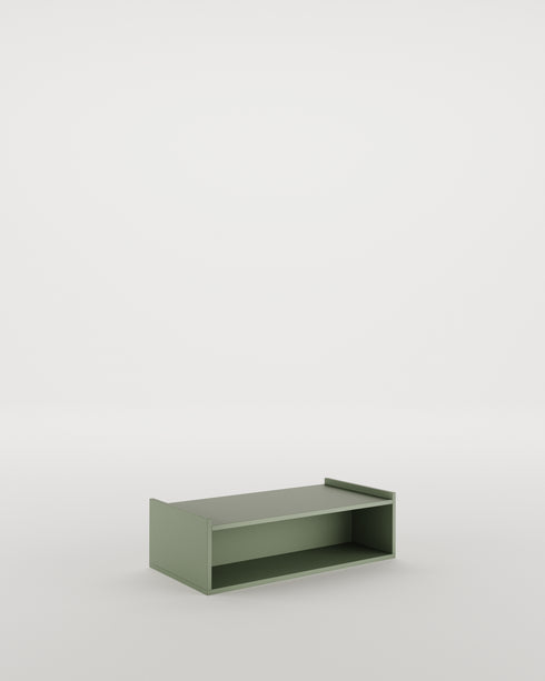 03 COFFEE TABLE