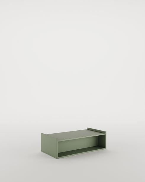 03 COFFEE TABLE
