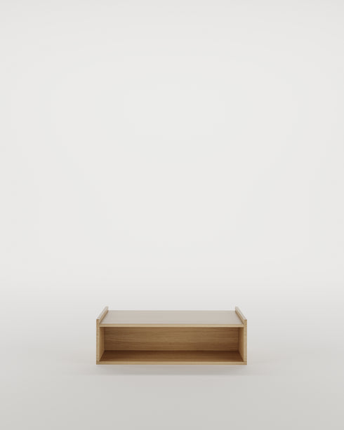 03 COFFEE TABLE