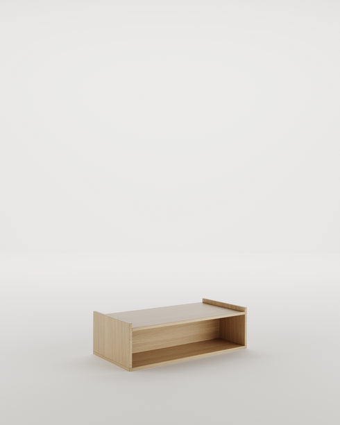 03 COFFEE TABLE