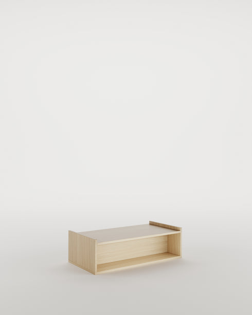 03 COFFEE TABLE