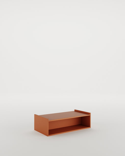 03 COFFEE TABLE