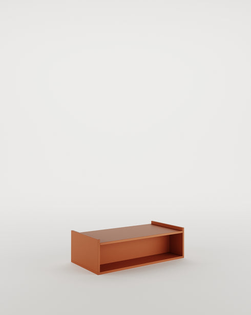 03 COFFEE TABLE