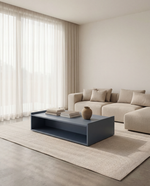 03 COFFEE TABLE