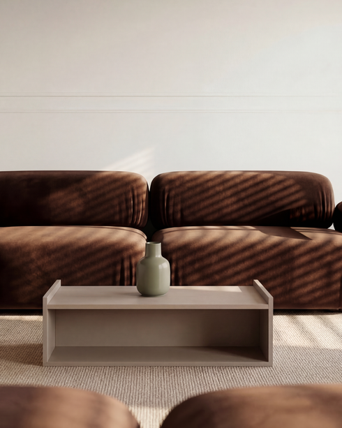 03 COFFEE TABLE
