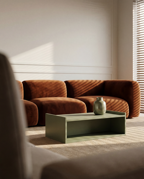 03 COFFEE TABLE