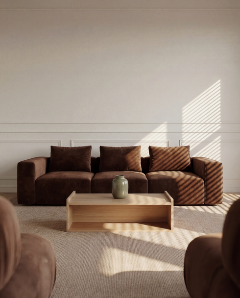 03 COFFEE TABLE