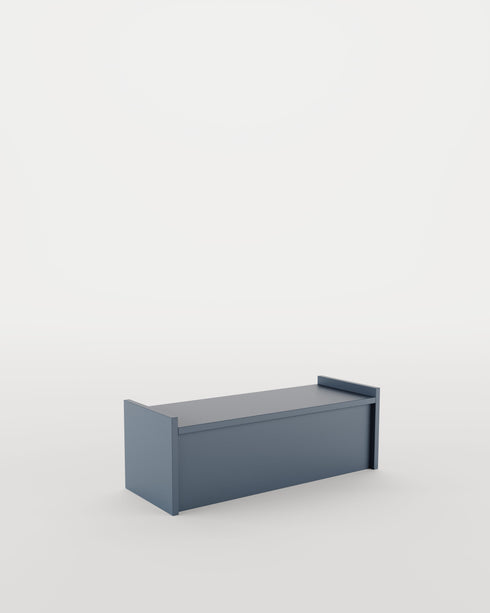 04 SIDE TABLE