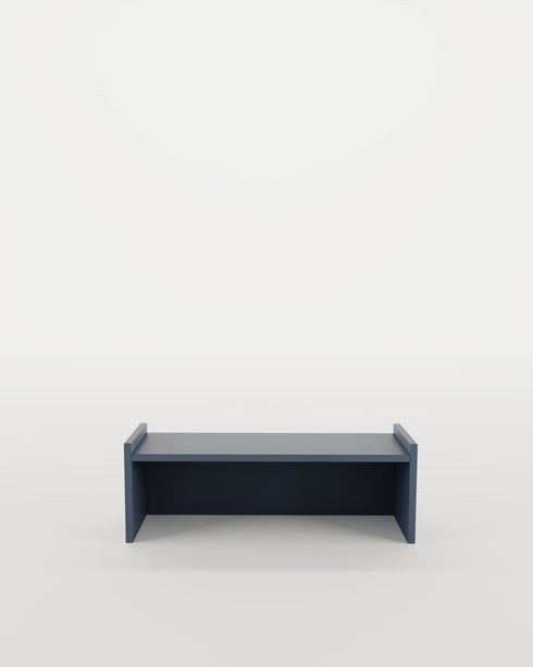 04 SIDE TABLE