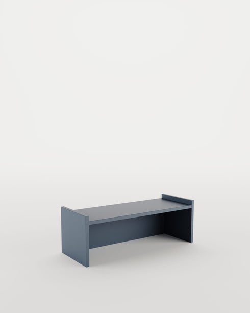 04 SIDE TABLE