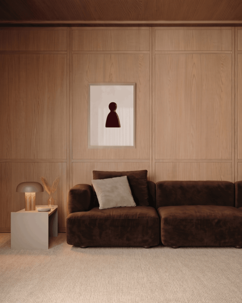 04 SIDE TABLE