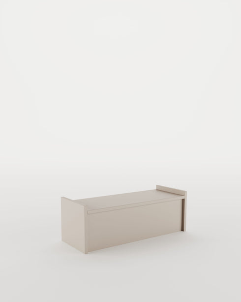 04 SIDE TABLE
