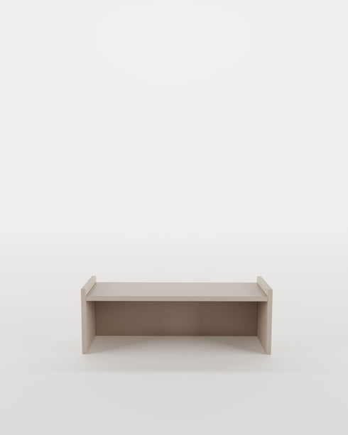 04 SIDE TABLE