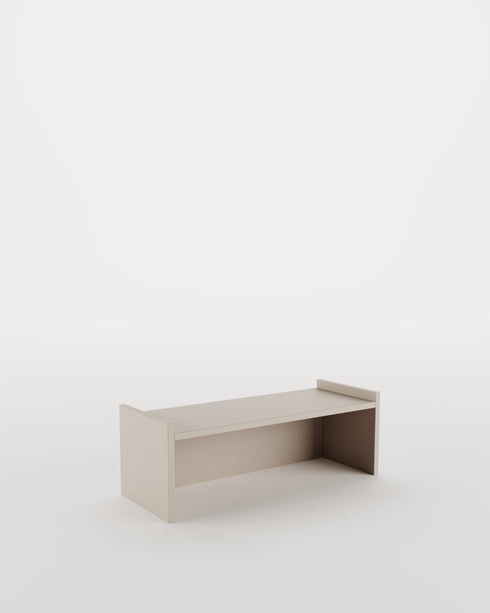 04 SIDE TABLE