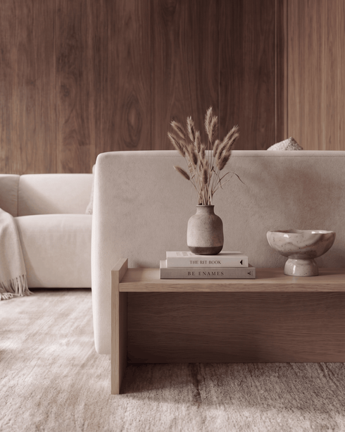 04 SIDE TABLE
