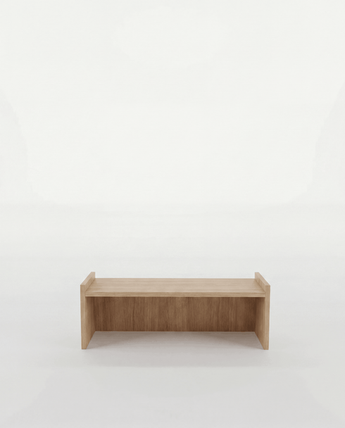 04 SIDE TABLE
