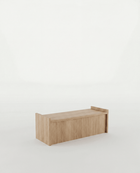 04 SIDE TABLE
