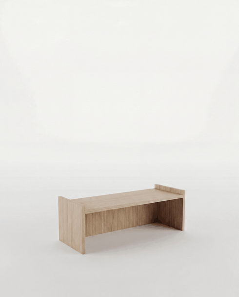 04 SIDE TABLE