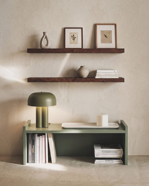 04 SIDE TABLE