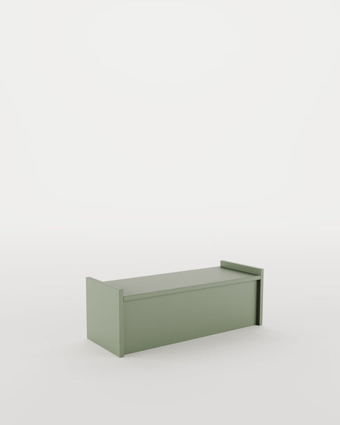 04 SIDE TABLE