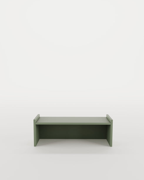 04 SIDE TABLE