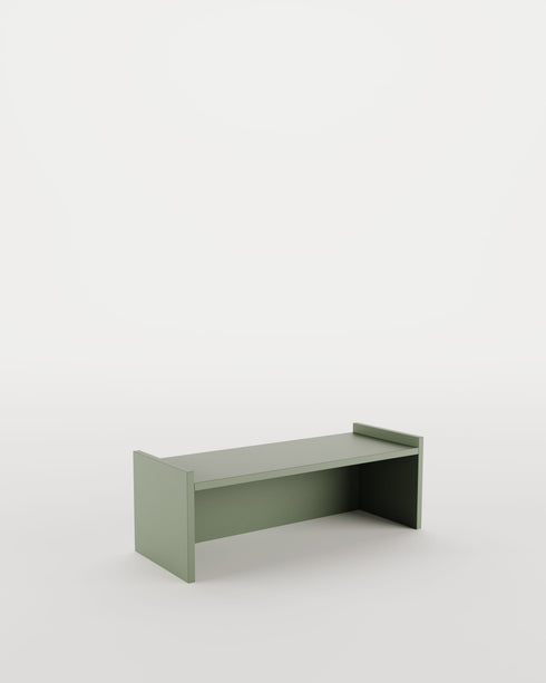 04 SIDE TABLE