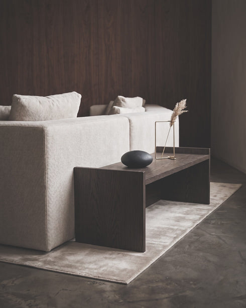 04 SIDE TABLE