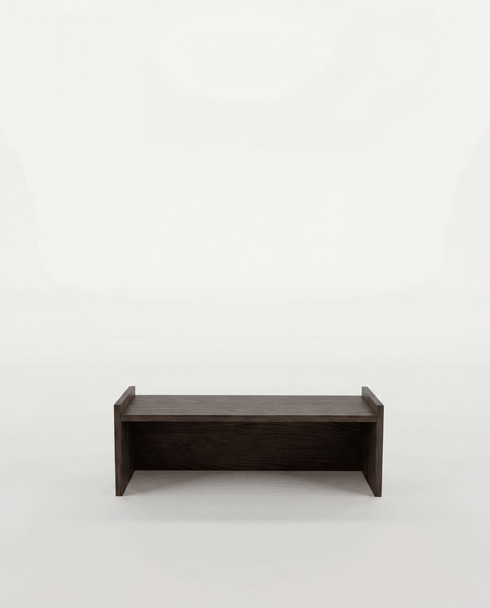 04 SIDE TABLE