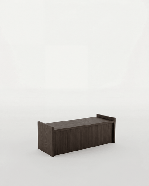 04 SIDE TABLE