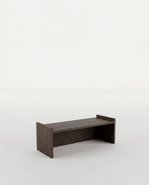 04 SIDE TABLE
