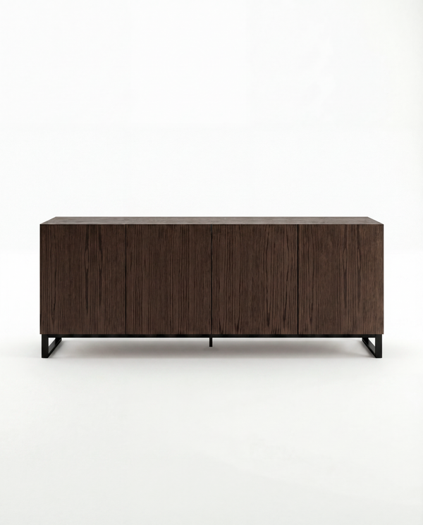 AUSTIN SIDEBOARD