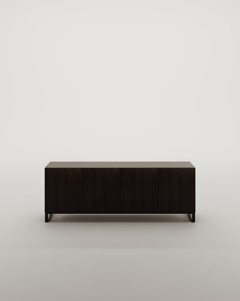 AUSTIN SIDEBOARD