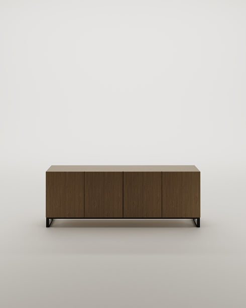AUSTIN SIDEBOARD