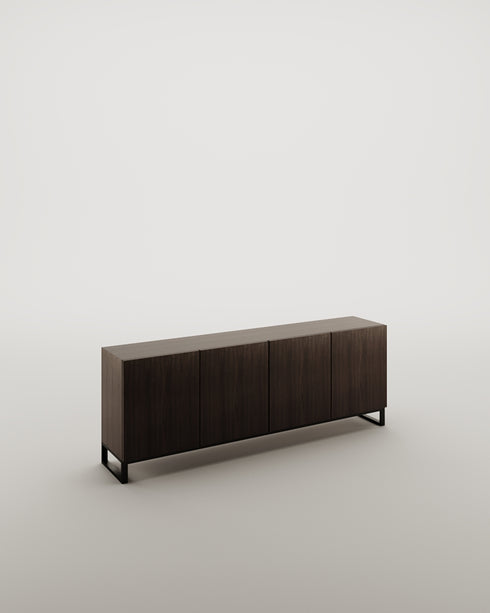 AUSTIN SIDEBOARD