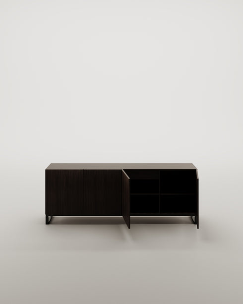 AUSTIN SIDEBOARD