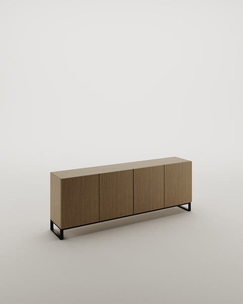 AUSTIN SIDEBOARD