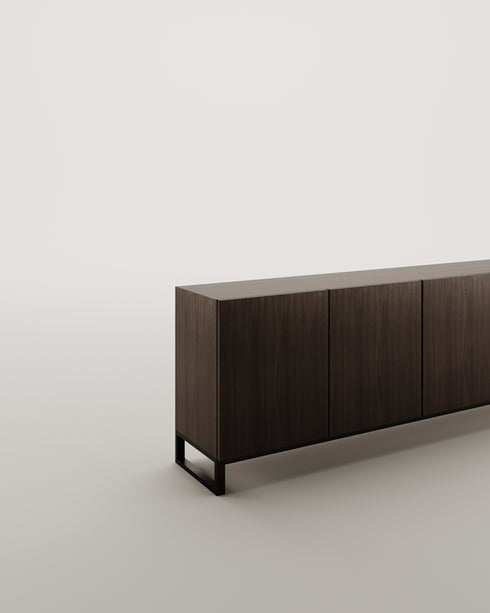 AUSTIN SIDEBOARD