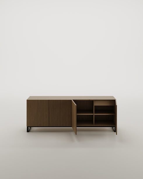 AUSTIN SIDEBOARD